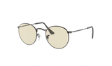 Round Metal - RB3447 - 004/T2 - Ray-Ban