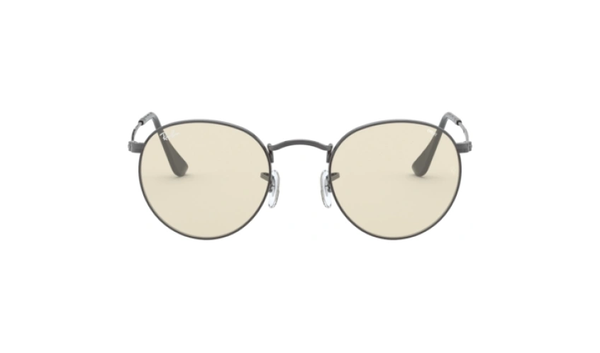 Round Metal - RB3447 - 004/T2 - Ray-Ban