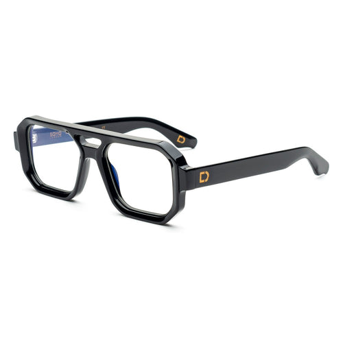 Appold - Black - Soho