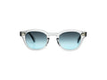 Lemtosh - Light Grey - Moscot