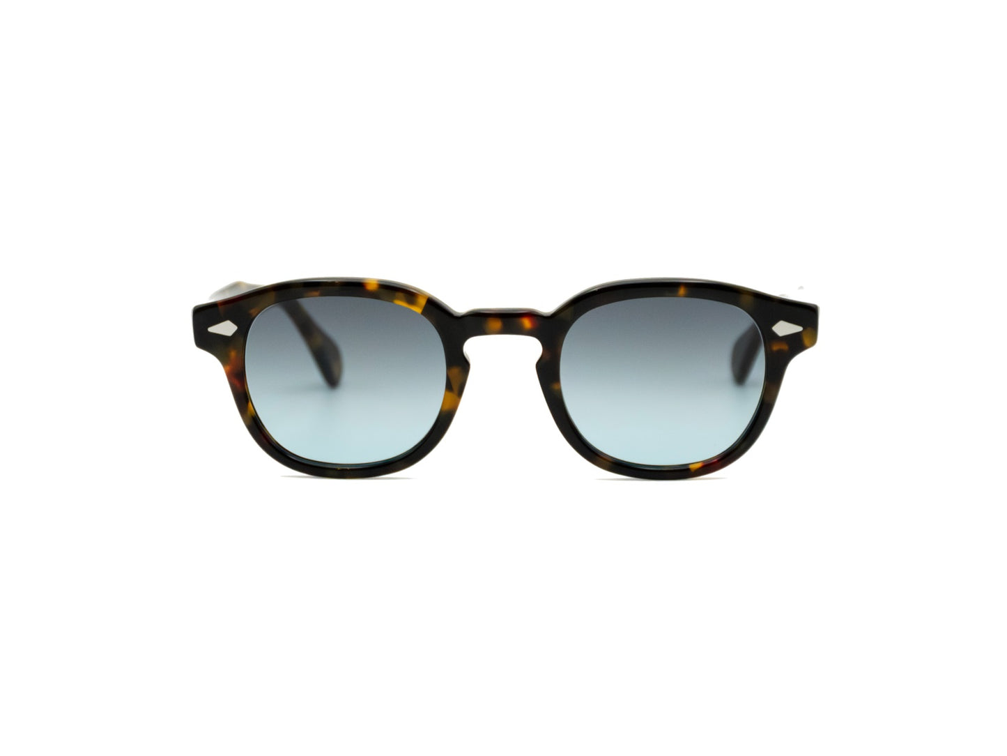 Lemtosh - Tortoise - Moscot