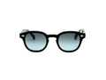 Lemtosh - Black - Moscot