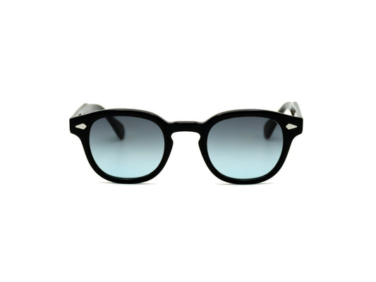 Lemtosh - Black - Moscot