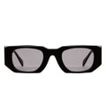 Mask U8 - BS - Kuboraum