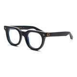 Artizan - Satin Black - Soho