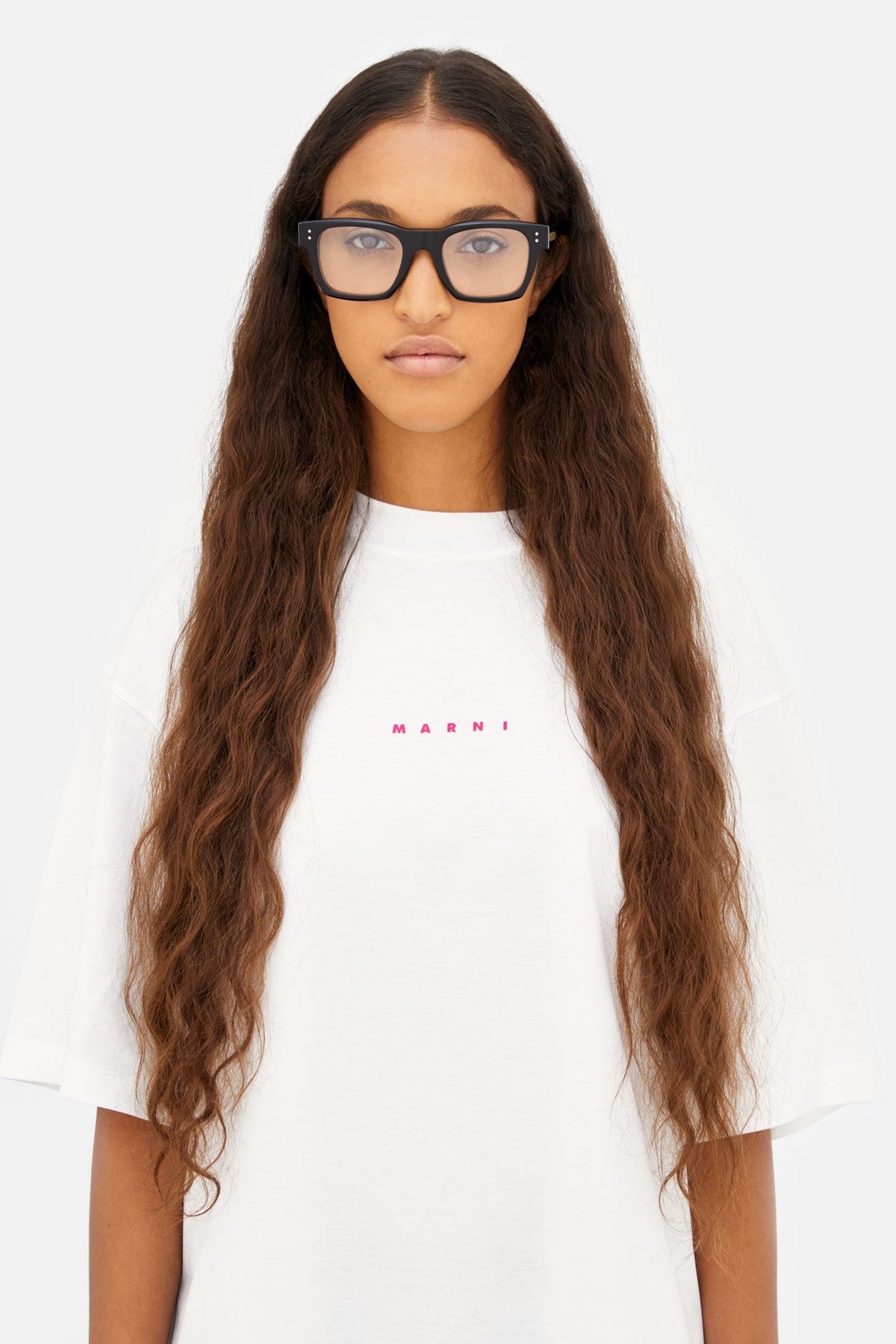 Abiod - Black - Marni