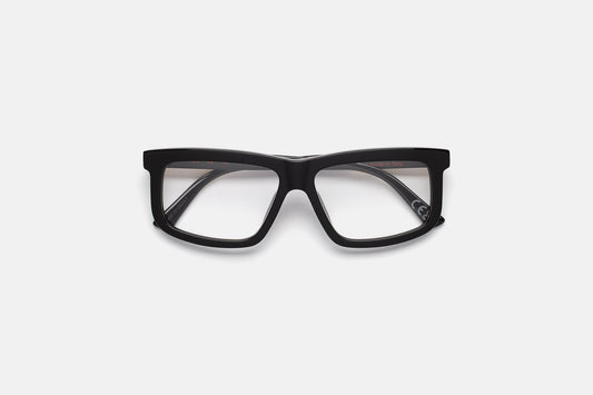 Annapuma Circuit Optical - Black - Marni 