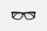 Annapuma Circuit Optical - Black - Marni