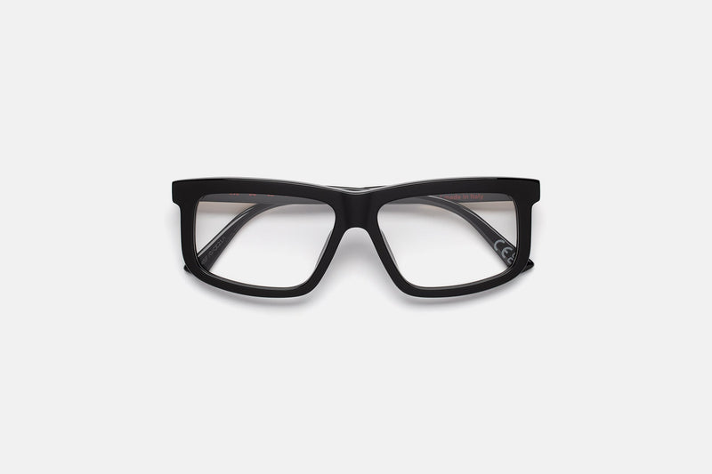 Annapuma Circuit Optical - Black - Marni