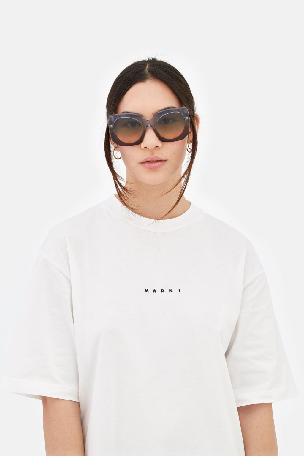 Jellyfish Lake - Deep Fade - Marni 