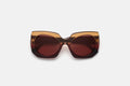 Jellyfish Lake - Lava Fade - Marni 