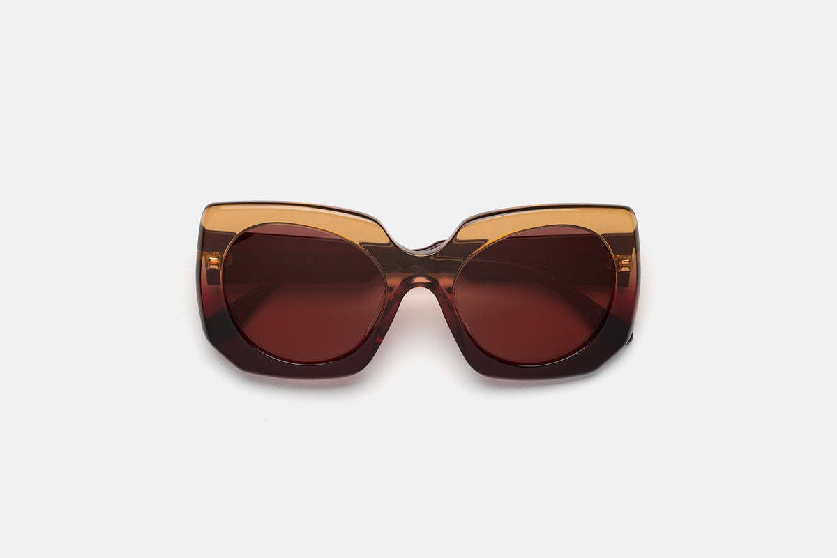 Jellyfish Lake - Lava Fade - Marni
