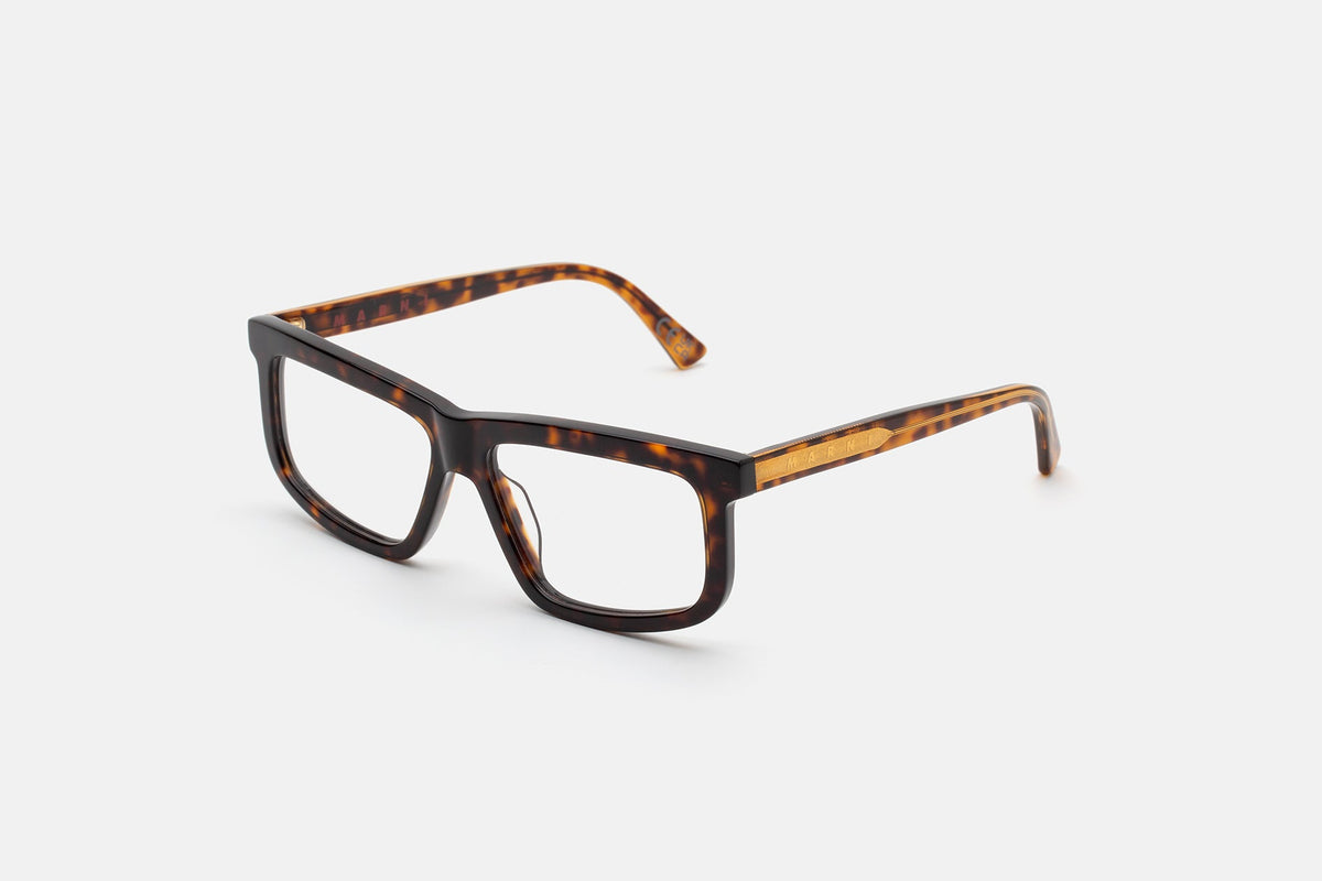 Annapuma Circuit Optical - 3627 - Marni 