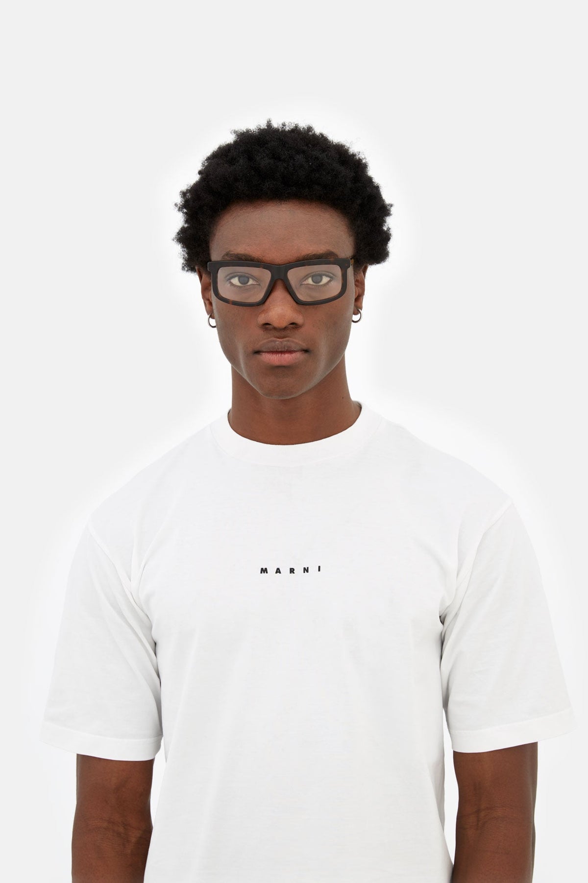 Annapuma Circuit Optical - 3627 - Marni 