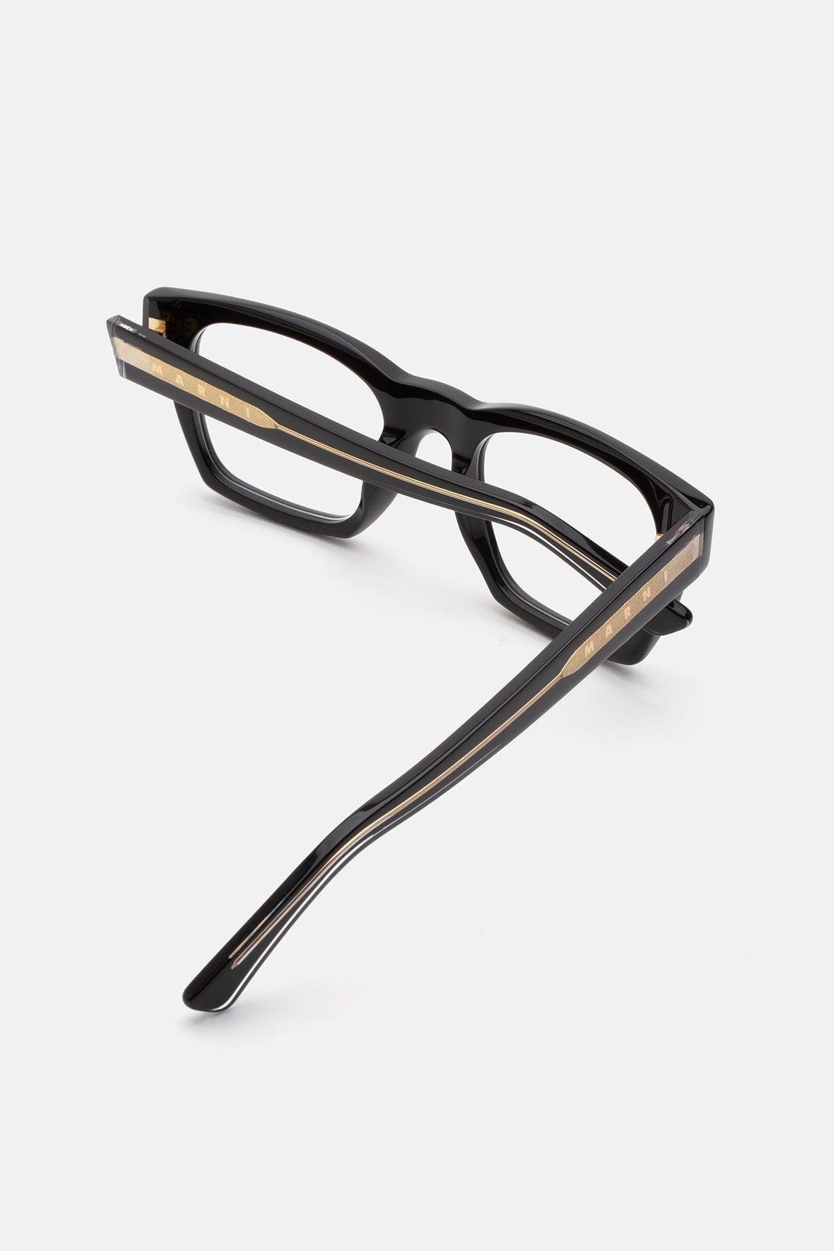 Abiod - Black - Marni