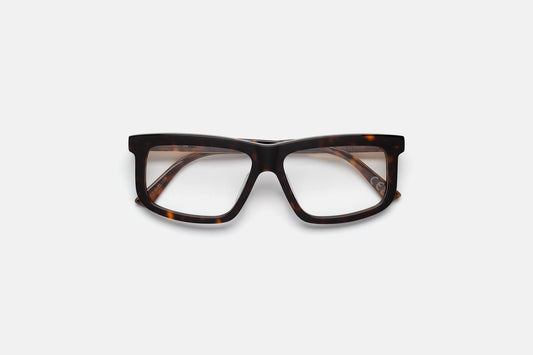 Annapuma Circuit Optical - 3627 - Marni 