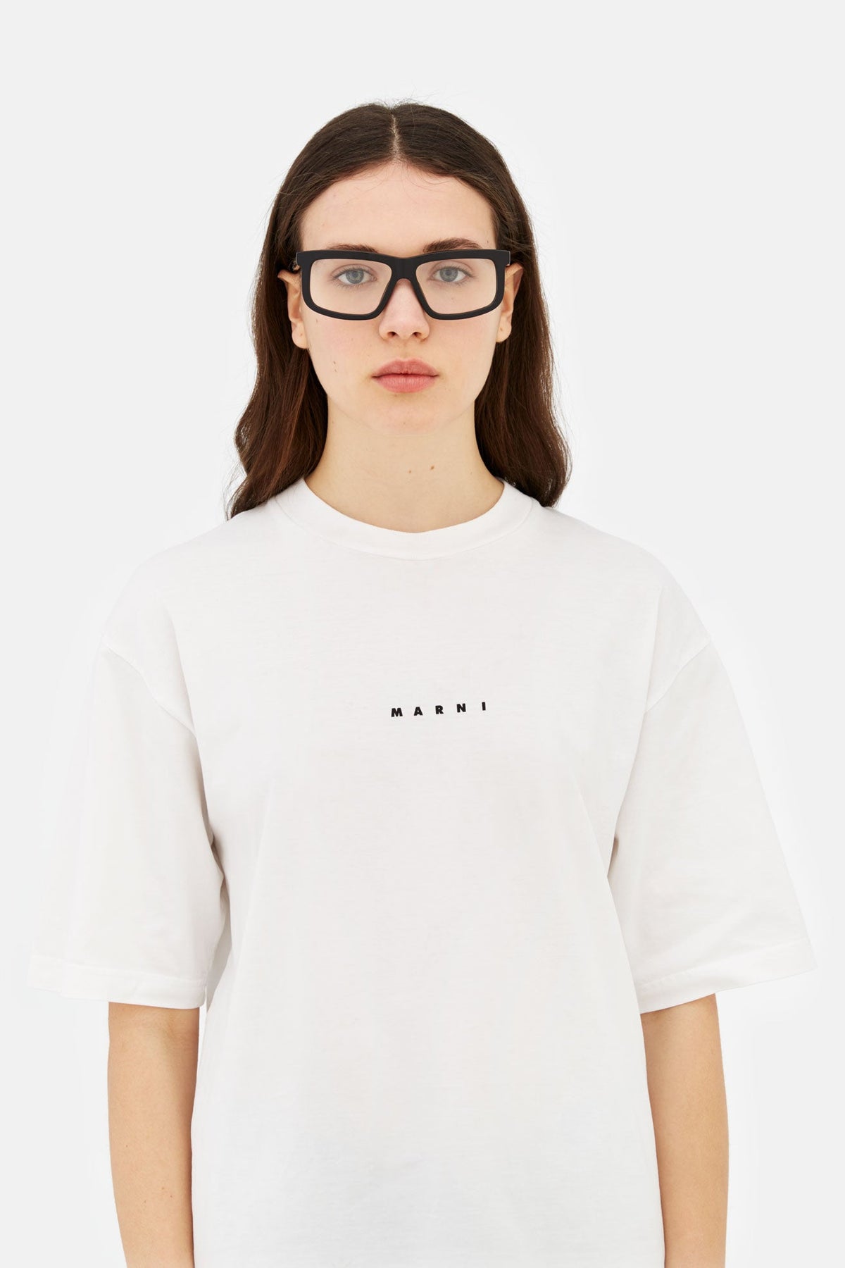 Annapuma Circuit Optical - Black - Marni 
