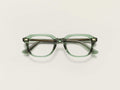 Gatkes - Pine - 49 - Moscot