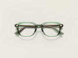 Gatkes - Pine - 49 - Moscot