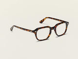 Gatkes - Tortoise - 52 - Moscot