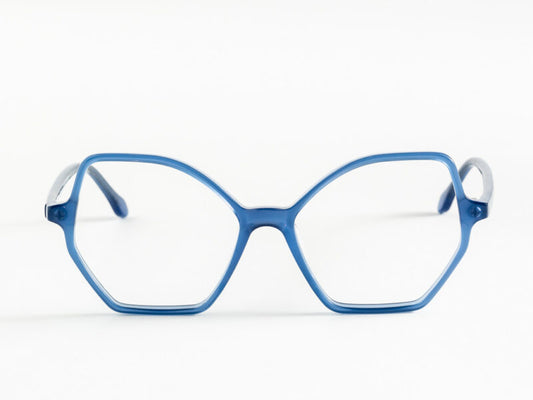 GG105 - DE - I Leggeri