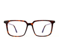 GG157 - TS6 - I Leggeri