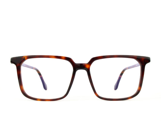 GG157 - TS6 - I Leggeri