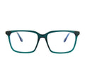 GG162 - V7 - I Leggeri