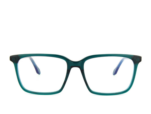 GG162 - V7 - I Leggeri