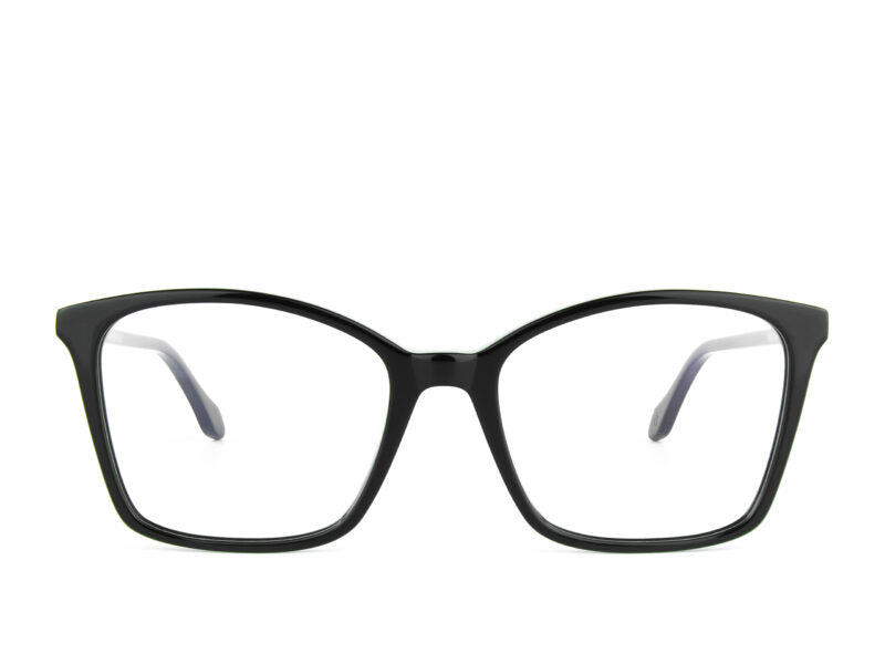 GG166 - N - I Leggeri