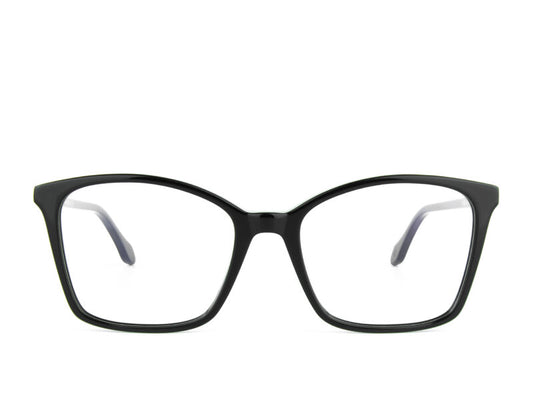 GG166 - N - I Leggeri