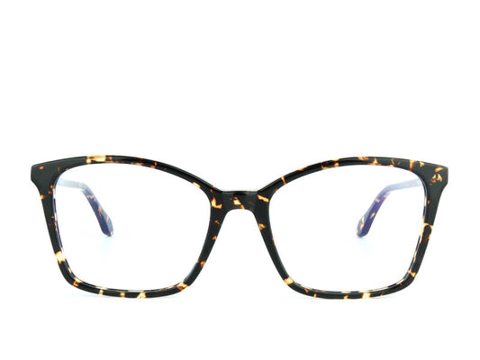 GG166 - TS1 - I Leggeri