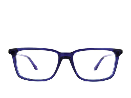 GG177 - BL37 - I Leggeri