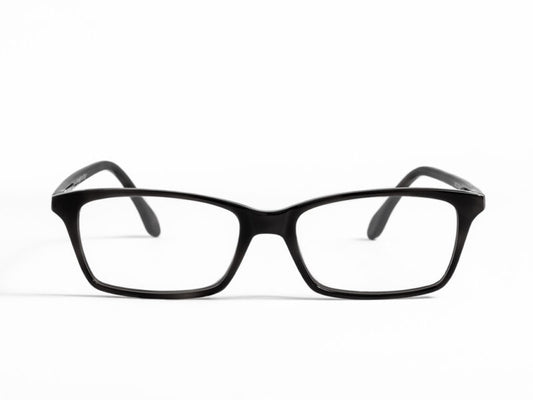 GG28 - N - I Leggeri