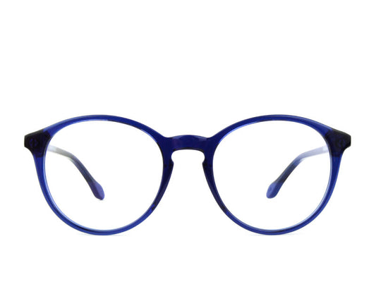 GG56 - BL37 - I Leggeri