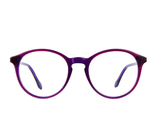 GG56 - MBOVL - I Leggeri