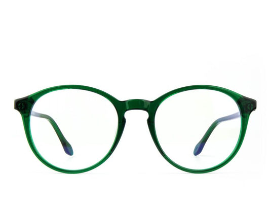 GG56 - VR10 - I Leggeri