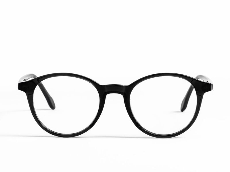 GG60 - N - I Leggeri