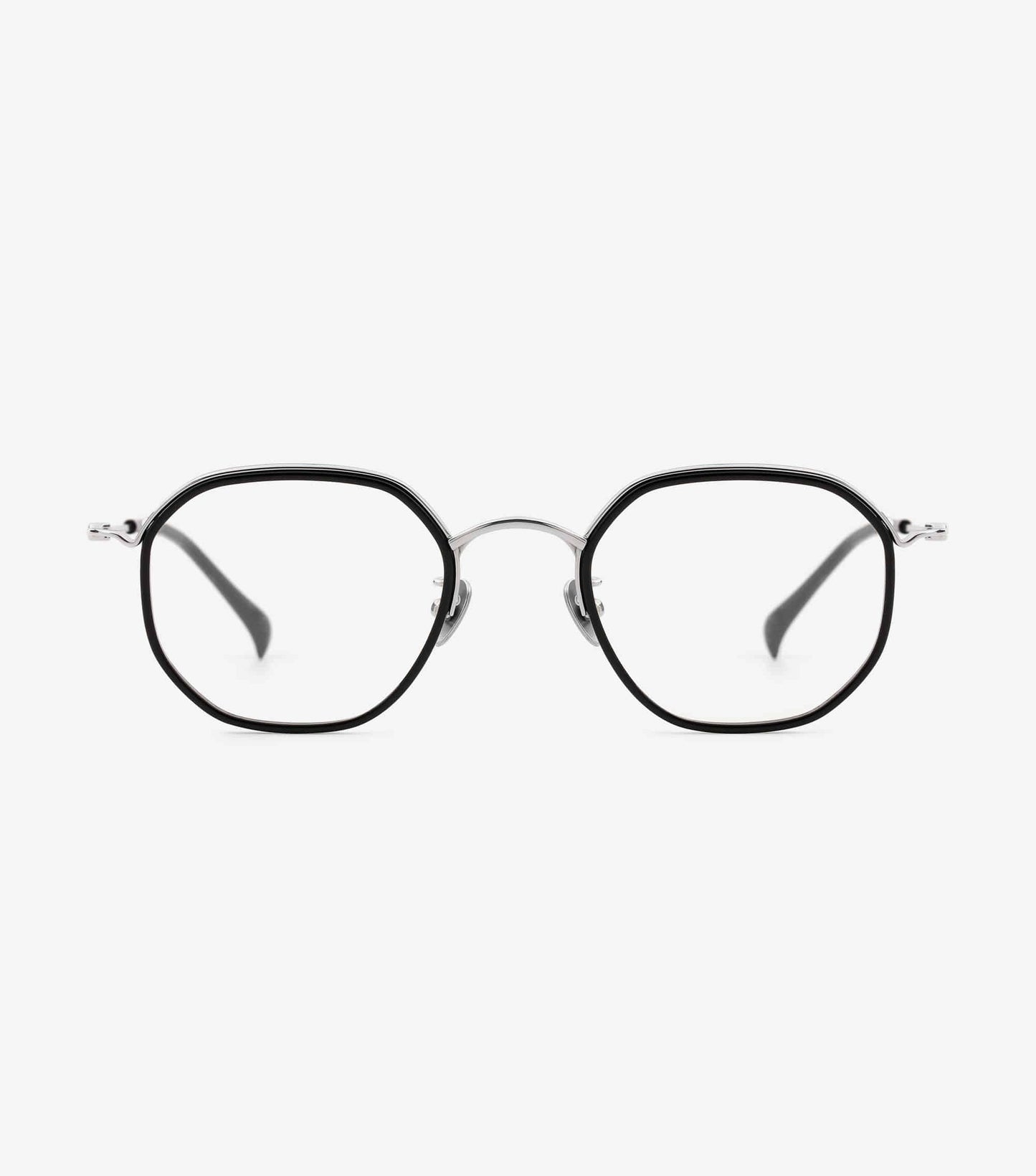 HM19 - C1WG - Projekt Produkt