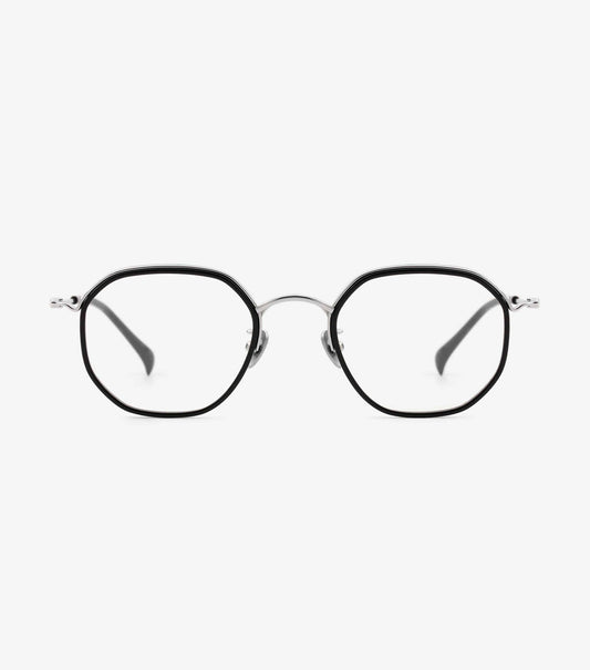 HM19 - C1WG - Projekt Produkt