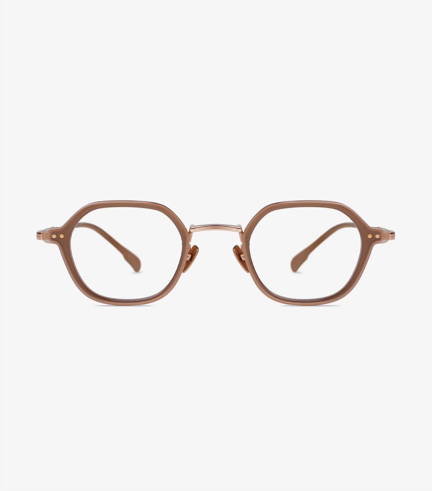 HM23 - C02PG - Projekt Produkt