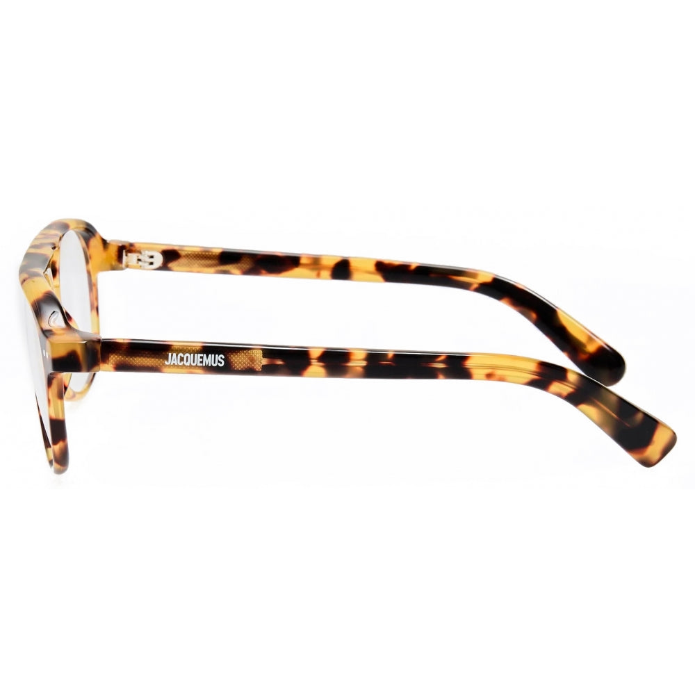 Altu - Tortoiseshell - Jacquemus