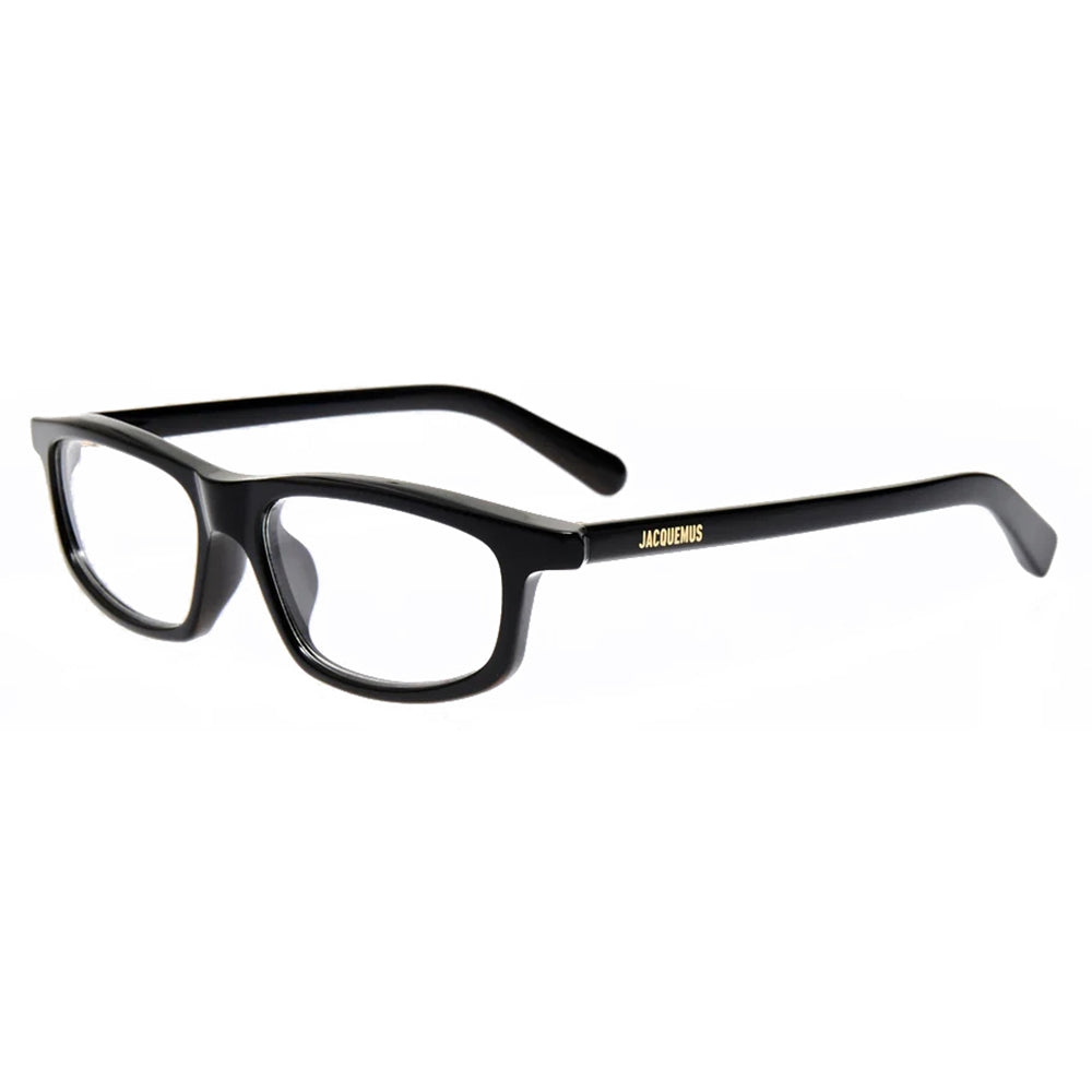 Cuadro - Black - Jacquemus