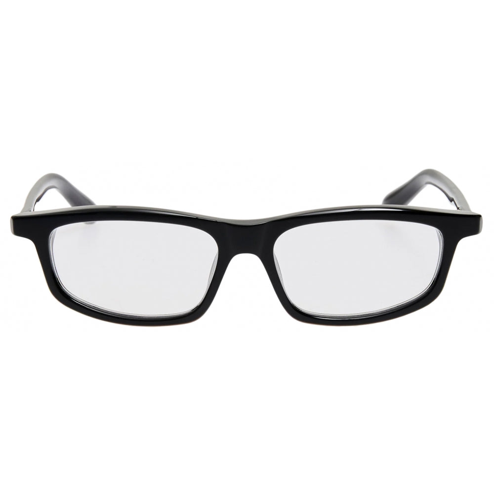 Cuadro - Black - Jacquemus