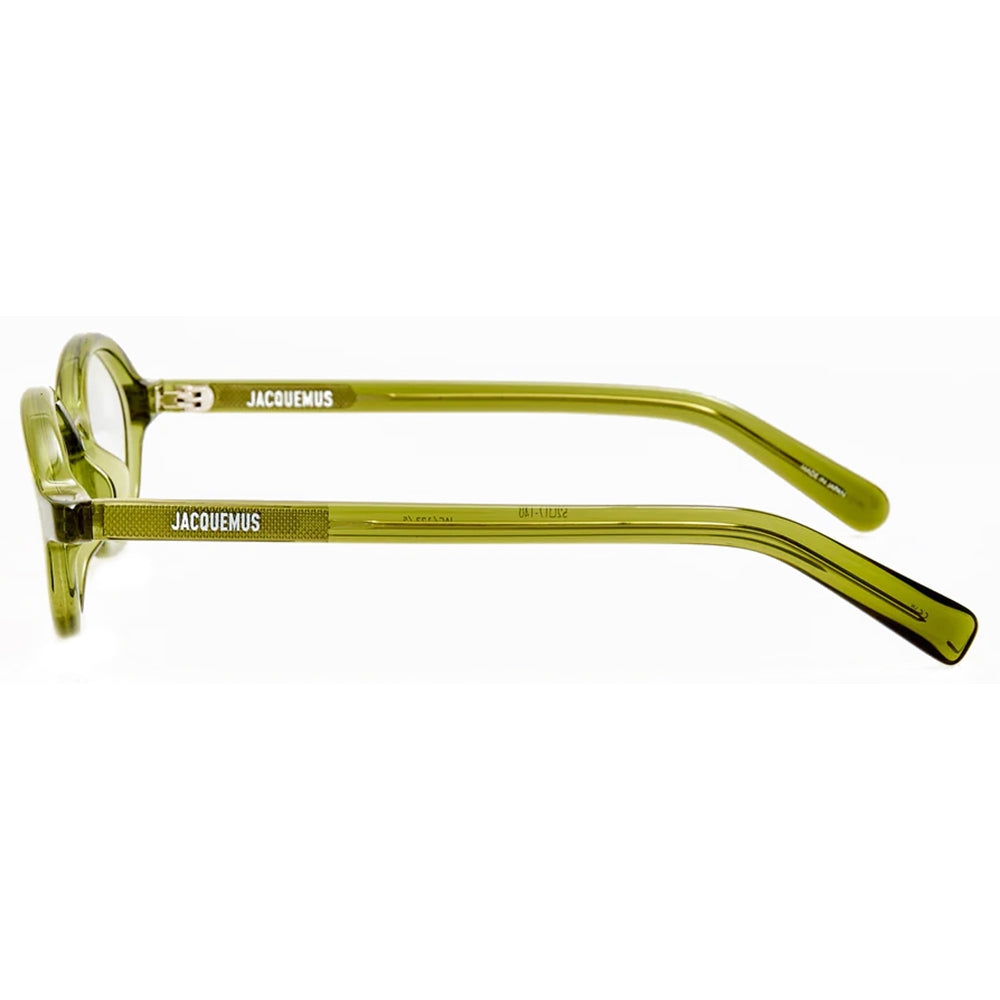 Pablo - Khaki - Jacquemus