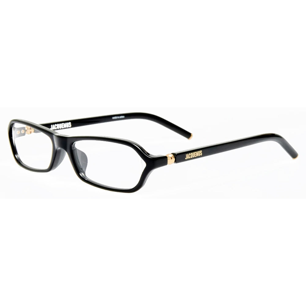 Pittore - Black - Jacquemus
