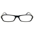 Pittore - Black - Jacquemus