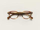 Lemtosh - Bamboo - 46 - Moscot 