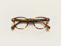 Lemtosh - Bamboo - 49 - Moscot