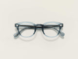 Lemtosh - Light Blue - 46 - Moscot 